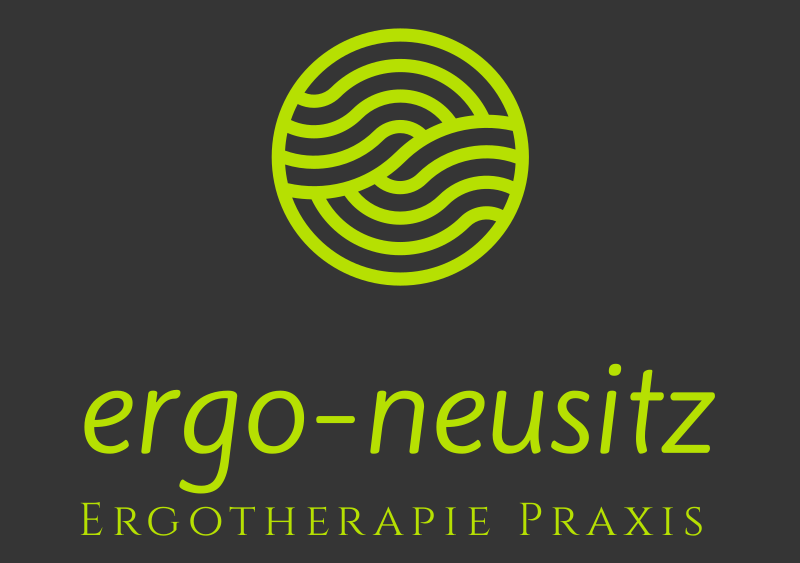 ergo-neusitz