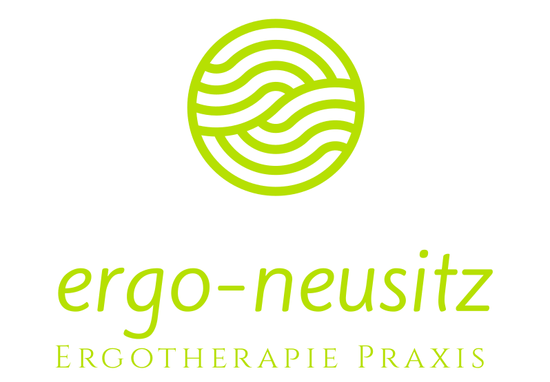 ergo-neusitz